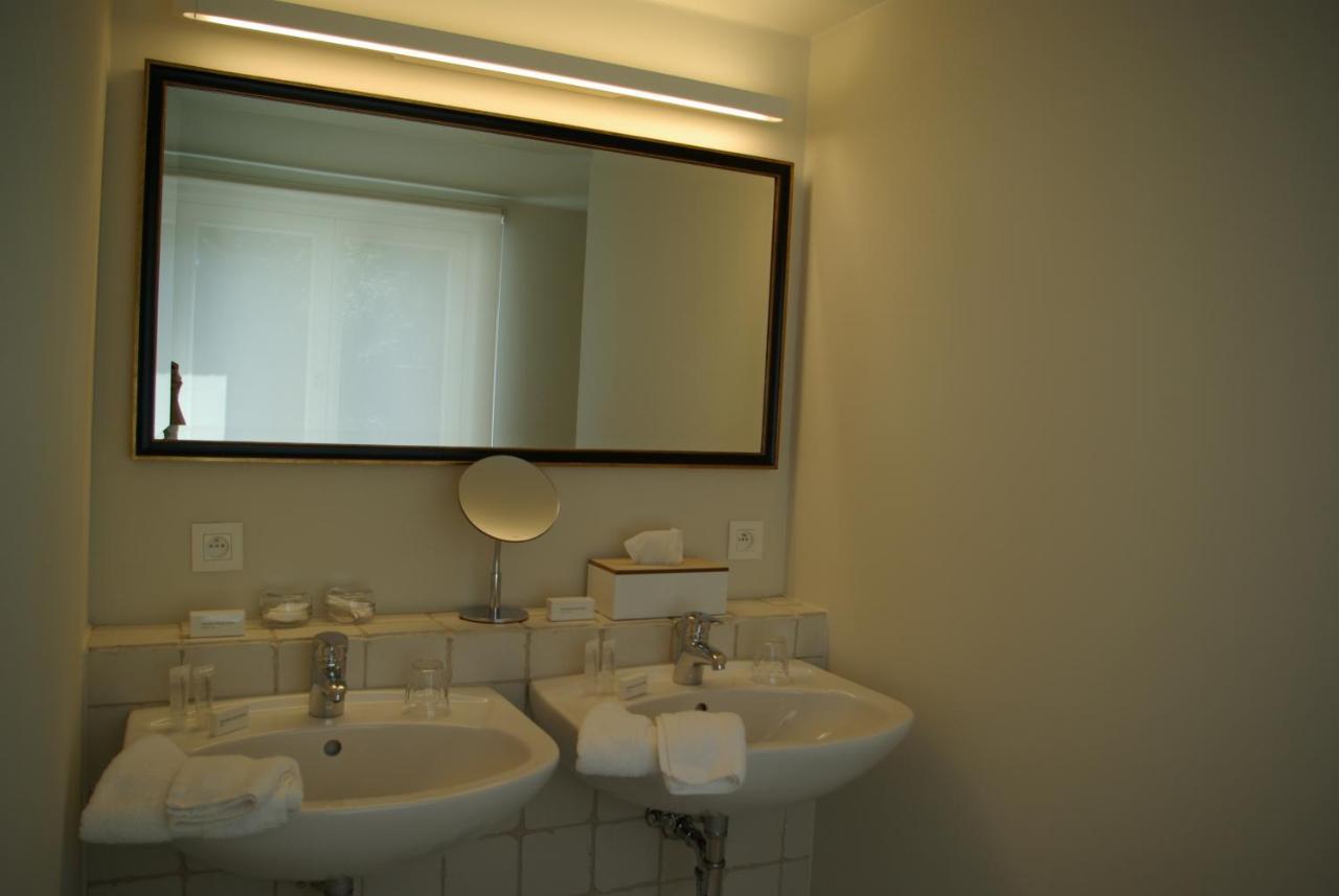 Bed & Breakfast Huyze Weyne Brugge